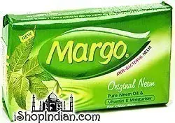 Margo Neem Soap