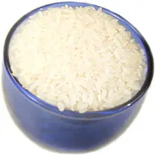 Nirav Sona Masoori Rice