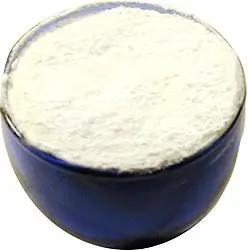 Arrowroot Flour