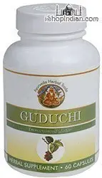 Guduchi (Giloy)   Immune Booster (Sandhu's Ayurveda)