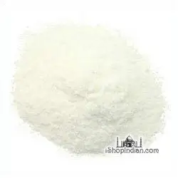Sharda Rice Flour