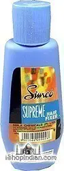 Simco Supreme Hair Fixer