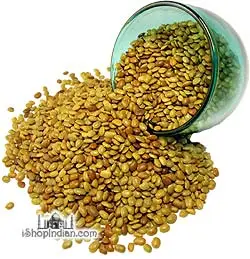 Nirav Horsegram (Muthira  Kulith Beans)