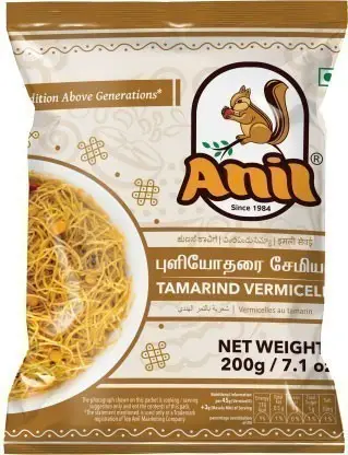 Anil Tamarind Vermicelli