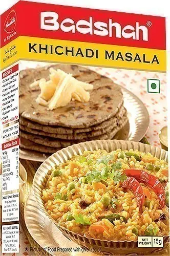 Badshah Khichadi Masala