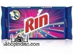 Rin Laundry Soap Bar