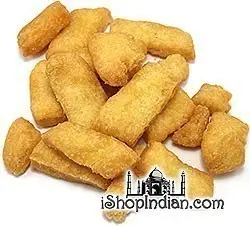 Deep Sakkar Para