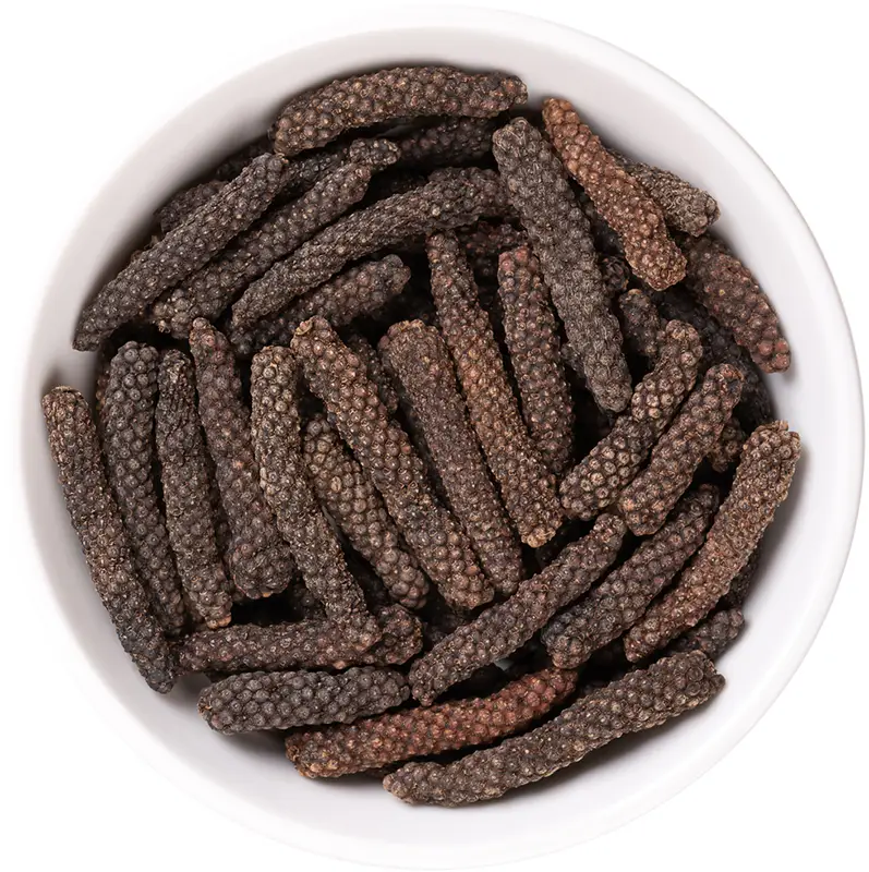 Long Pepper / Peepli
