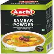 Aachi Sambar Powder