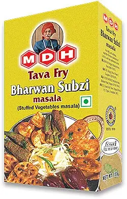 MDH Tava Fry Masala