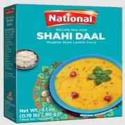 National Shahi Daal Mix