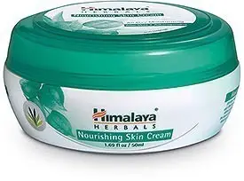 Himalaya Nourishing Skin Cream