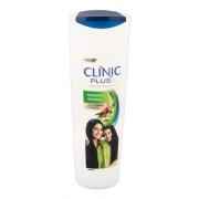 Clinic Plus Naturally Strong With Herbal Extracts Shampoo