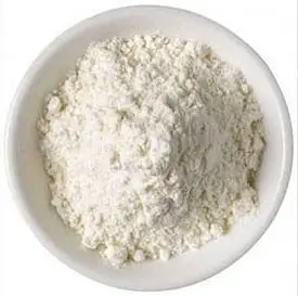 Nirav Sabudana (Sago  Tapioca) Flour
