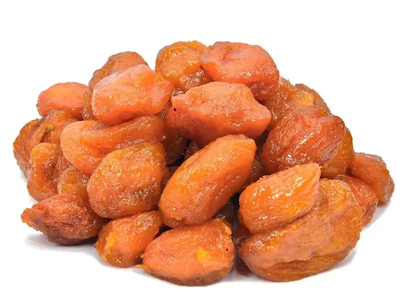 Deep Aloo Bukhara (Dried Plums)
