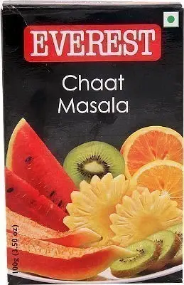 Everest Chaat Masala