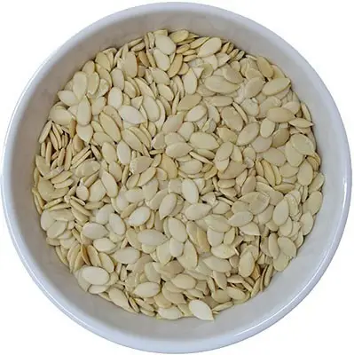 Char Magaz   Shelled Melon Seeds