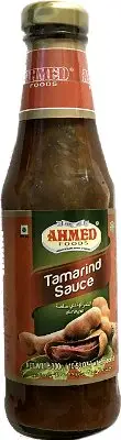 Ahmed Tamarind / Sweet Tangy Sauce