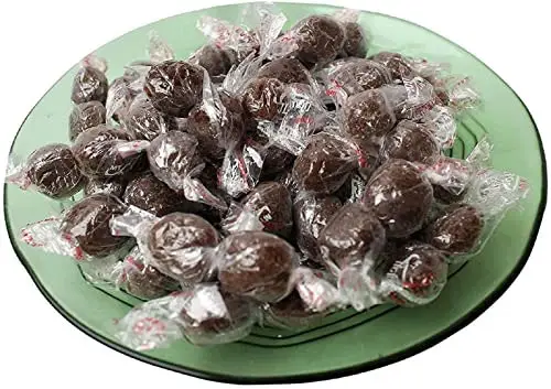 Khatti Mithi Candy