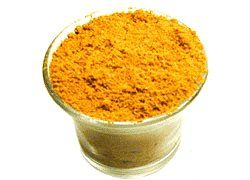 Nirav Curry Powder  HOT