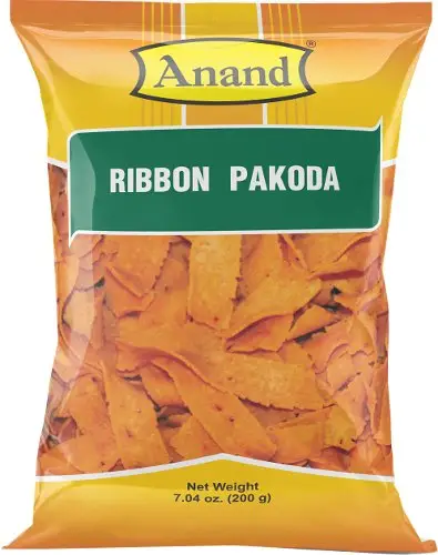 Anand Ribbon Pakoda