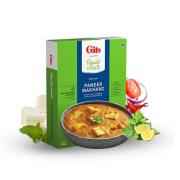 Gits Paneer Makhani (Ready To Eat)