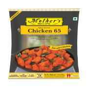 Mother's Recipe Chicken 65 Spice Mix