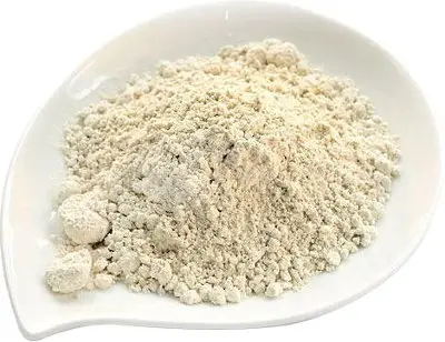 Nirav Singoda (Water Chestnut) Flour
