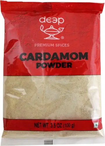 Deep Cardamom Powder