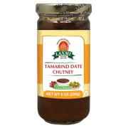 Laxmi Tamarind Date Chutney