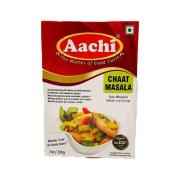 Aachi Chaat Masala