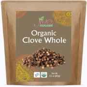 Jiva Organics Cloves Whole