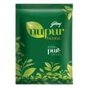 Godrej Nupur Henna    100% Pure Henna