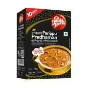 Double Horse Instant Parippu Pradhaman Mix