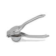 Anjali Stainless Steel Lemon Squeezer