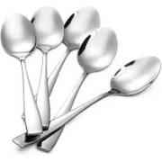 Stainless Steel Dinner Spoon 8
