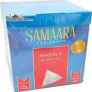 Samaara Masala Black Tea Bags