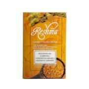 Reshma Turmeric Deep Moisturizing Bar