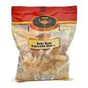 Deep Katri Gum