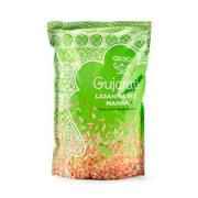 Deep Gujarati Lasaniya Sev Mamra Snack