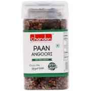 Chandan Paan Angoori