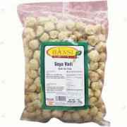 Bansi Soya Chunks