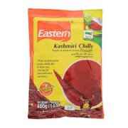 Eastern Kashmiri Chili Powder