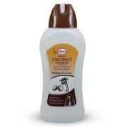 Ayur Herbal Coconut Shampoo