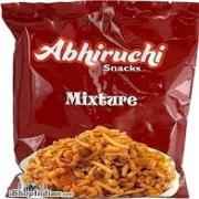 Abhiruchi Mixture