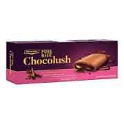 Britannia Pure Magic - Chocolush Biscuits