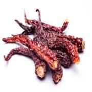 Deep Kashmiri Chili Whole