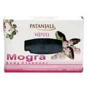 Patanjali Mogra (Jasmine) Body Cleanser