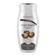 Patanjali Kesh Kanti Reetha Hair Cleanser