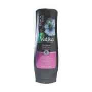 Dabur Vatika Naturals Black Seed Shampoo
